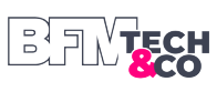 BFM Tech&Co