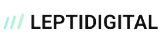 LeptiDigital